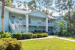 28280 Pine Haven Way, Bonita Springs, FL 34135 - Photo 3