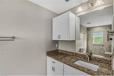 11210 Rabun Gap Dr, North Fort Myers, FL 33917 - Photo 29