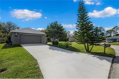 11210 Rabun Gap Dr, North Fort Myers, FL 33917 - Photo 47