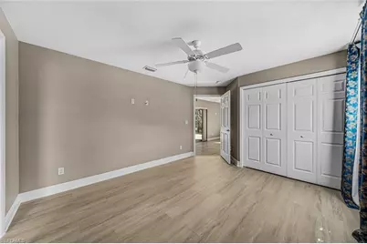 11210 Rabun Gap Dr, North Fort Myers, FL 33917 - Photo 27