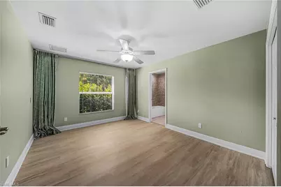 11210 Rabun Gap Dr, North Fort Myers, FL 33917 - Photo 19