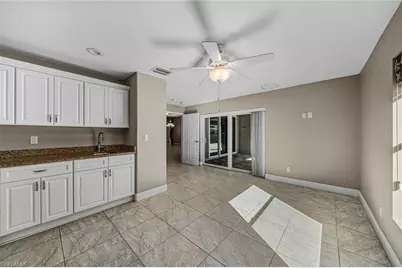 11210 Rabun Gap Dr, North Fort Myers, FL 33917 - Photo 25