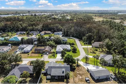 11210 Rabun Gap Dr, North Fort Myers, FL 33917 - Photo 41