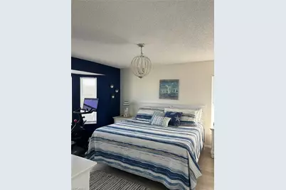 875 New Waterford Dr #T204, Naples, FL 34104 - Photo 7