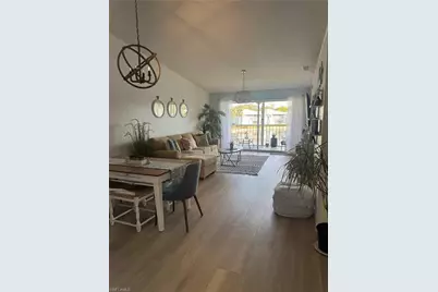 875 New Waterford Dr #T204, Naples, FL 34104 - Photo 3