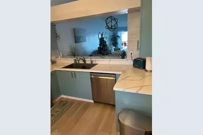 875 New Waterford Dr #T204, Naples, FL 34104 - Photo 5