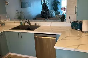 875 New Waterford Dr, Naples, FL 34104 - Photo 5