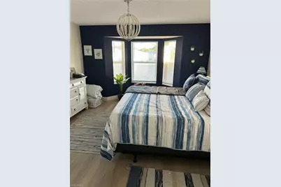 875 New Waterford Dr #T204, Naples, FL 34104 - Photo 9