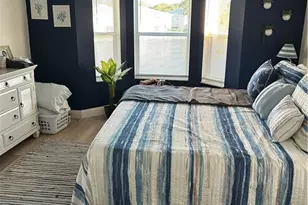 875 New Waterford Dr, Naples, FL 34104 - Photo 9