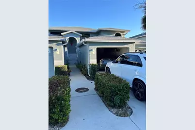 875 New Waterford Dr #T204, Naples, FL 34104 - Photo 11