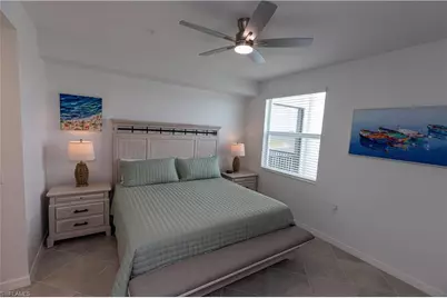 15375 Green Acres Ave #2228, Punta Gorda, FL 33982 - Photo 9