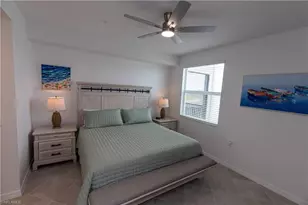 15375 Green Acres Ave, Punta Gorda, FL 33982 - Photo 9