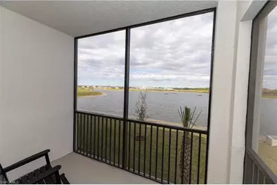 15375 Green Acres Ave #2228, Punta Gorda, FL 33982 - Photo 13