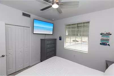 15375 Green Acres Ave #2228, Punta Gorda, FL 33982 - Photo 15