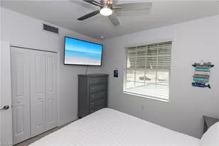 15375 Green Acres Ave, Punta Gorda, FL 33982 - Photo 15