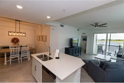 15375 Green Acres Ave #2228, Punta Gorda, FL 33982 - Photo 5