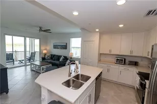 15375 Green Acres Ave, Punta Gorda, FL 33982 - Photo 3