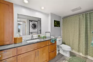 413 Augusta Blvd, Naples, FL 34113 - Photo 15