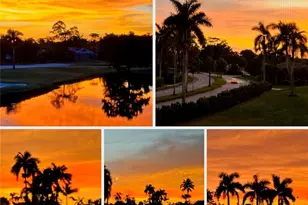 413 Augusta Blvd, Naples, FL 34113 - Photo 21