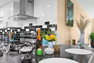 413 Augusta Blvd, Naples, FL 34113 - Photo 7