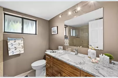413 Augusta Blvd #302, Naples, FL 34113 - Photo 13