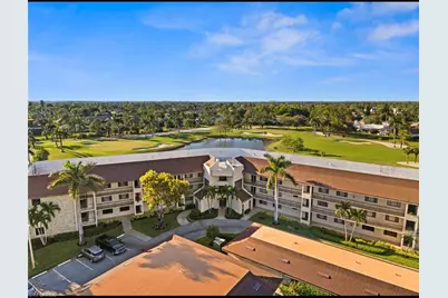 413 Augusta Blvd #302, Naples, FL 34113 - Photo 19