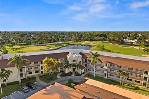 413 Augusta Blvd, Naples, FL 34113 - Photo 19