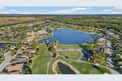 1790 Corona Del Sire Dr, North Fort Myers, FL 33917 - Photo 49