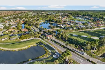 1790 Corona Del Sire Dr, North Fort Myers, FL 33917 - Photo 33