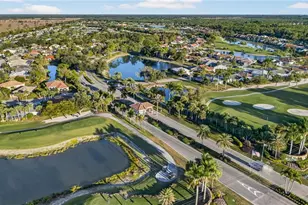 1790 Corona Del Sire Dr, North Fort Myers, FL 33917 - Photo 33