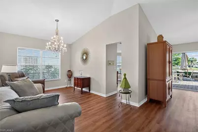 1790 Corona Del Sire Dr, North Fort Myers, FL 33917 - Photo 13