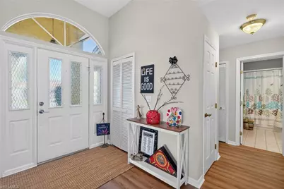 1790 Corona Del Sire Dr, North Fort Myers, FL 33917 - Photo 3