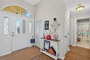 1790 Corona Del Sire Dr, North Fort Myers, FL 33917 - Photo 3