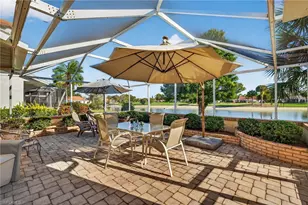 1790 Corona Del Sire Dr, North Fort Myers, FL 33917 - Photo 25