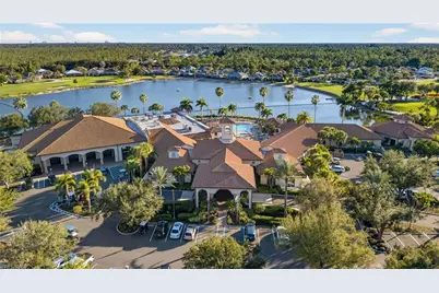 1790 Corona Del Sire Dr, North Fort Myers, FL 33917 - Photo 37