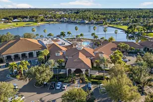 1790 Corona Del Sire Dr, North Fort Myers, FL 33917 - Photo 37