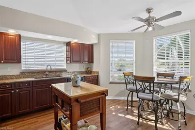 1790 Corona Del Sire Dr, North Fort Myers, FL 33917 - Photo 15