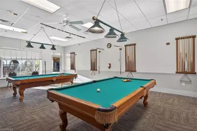 1790 Corona Del Sire Dr, North Fort Myers, FL 33917 - Photo 43