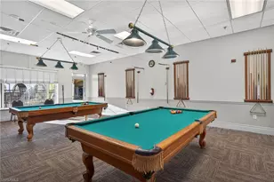 1790 Corona Del Sire Dr, North Fort Myers, FL 33917 - Photo 43