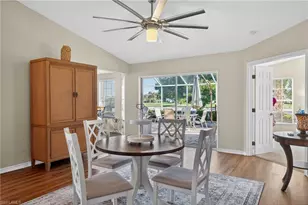 1790 Corona Del Sire Dr, North Fort Myers, FL 33917 - Photo 9