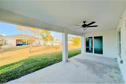 707 Kismet Pkwy E, Cape Coral, FL 33909 - Photo 27