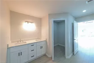 707 Kismet Pkwy E, Cape Coral, FL 33909 - Photo 17