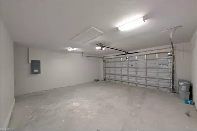 707 Kismet Pkwy E, Cape Coral, FL 33909 - Photo 29