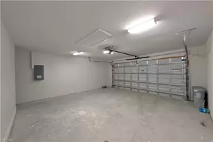 707 Kismet Pkwy E, Cape Coral, FL 33909 - Photo 29