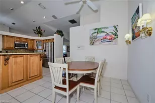 5507 SW 14th Pl, Cape Coral, FL 33914 - Photo 9