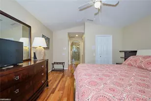 5507 SW 14th Pl, Cape Coral, FL 33914 - Photo 13