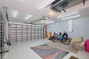 5507 SW 14th Pl, Cape Coral, FL 33914 - Photo 21