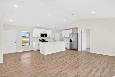 1124 NW 19th Ave, Cape Coral, FL 33993 - Photo 11