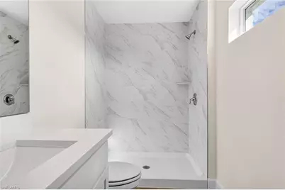 1124 NW 19th Ave, Cape Coral, FL 33993 - Photo 21