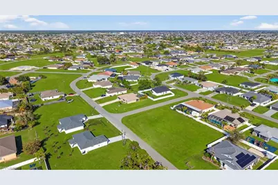 1124 NW 19th Ave, Cape Coral, FL 33993 - Photo 33